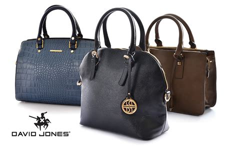 dior bag australia david jones|david jones handbags.